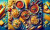Pasta Sauces: Key Tips for Successful Cooking