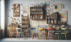 Eco-friendly House Clearance Tips for a Budget-Friendly Approach