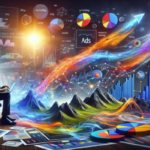 Paid Search Optimisation: A Key to Achieving Success