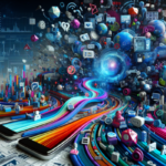 Online Business Marketing Strategy: Unlocking Success
