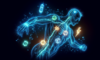 Electrolyte Tablets: Discover the Top Choices Available