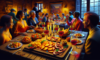Spanish Tapas Recipes for an Unforgettable Party Experience