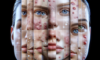 Herbs for Acne-Prone Skin: Effective Natural Solutions