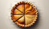 Flaky Pie Crust Secrets for Achieving Perfect Pastry