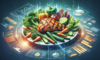 Protein Pairing: Your Guide to Nutritious Whole Foods