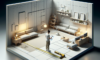 Furniture Tips for House Clearance: A Starter’s Guide