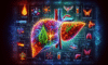 Liver Blood Test Insights for Enhanced Health in Darlaston