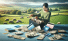 Debt Consolidation Basics: Key Insights for All