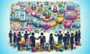 Debt Consolidation Tips: Insights from UK Online Forums