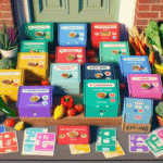 Meal Kit Subscriptions: The Savvy Eating Guide You Need