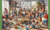 Clearing a UK Home Efficiently: Summer Tips and Tricks