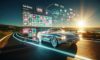 Rent a Convertible: Top Platforms for Online Booking