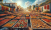 Food Preservation Methods: The Ultimate Guide Explained