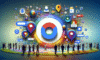 Google My Business Sign Up: The Essential Handbook