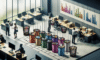 Sustainable Office Clearing Strategies for an Eco-Friendly UK