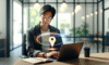Google Business Ranking Strategies for Enhanced Visibility