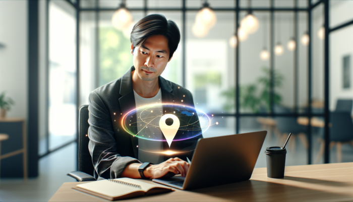 Google Business Ranking Strategies for Enhanced Visibility