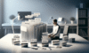 Debt Consolidation Guide: Achieve Financial Clarity