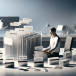 Debt Consolidation Guide: Achieve Financial Clarity