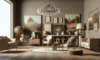 House Clearance in Bath: Top Luxury Services Available