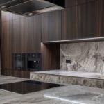 Induction Cooktops Transforming Today’s Kitchens