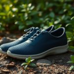 Eco-Friendly Xero Shoes: Are They Truly Sustainable?