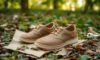 Xero Shoes Vegan Line: Ethics and Sustainability in 2025