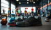 Xero Shoes for CrossFit 2025 WODs Performance Review