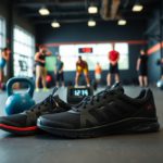 Xero Shoes for CrossFit 2025 WODs Performance Review