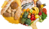 Foods for Brain Health: Best Options Against Cognitive Decline