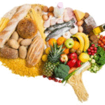 Foods for Brain Health: Best Options Against Cognitive Decline