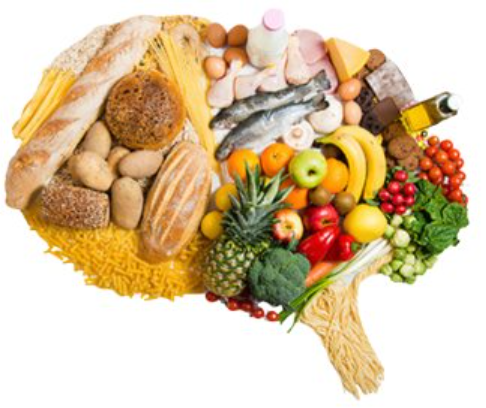 Foods for Brain Health: Best Options Against Cognitive Decline