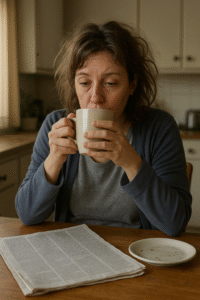 Vitamin B12 Benefits for Enhanced Energy and Better Absorption