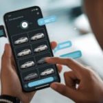 Chatbots Transform Your Online Car Rental Service