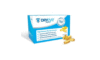 Dry Eye Forte Side Effects: Essential Information Before Use