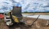 Line Pump vs Boom Pump: Choosing the Best Option for Your Project
