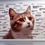 Cat Memes: Your Guide to Feline Internet Stardom