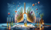 Thyme for Respiratory Health: A Guide to Natural Remedies