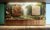 Sustainable Cutting Boards: Key Selection Tips You Need