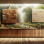 Sustainable Cutting Boards: Key Selection Tips You Need