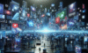 Online Advertising Strategies for Enhanced Audience Engagement