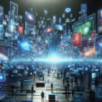 Online Advertising Strategies for Enhanced Audience Engagement