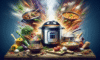 Instant Pot Recipes for Beginners: Easy and Fast Meals