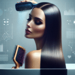 Hairbrush Selection Guide: Find the Best Brush for Your Hair