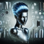 Glass Hair Trend: How to Achieve a Perfectly Shiny Finish