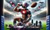 Creatine for Rugby Players: Boost Your Performance on the Pitch