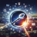 Google Registration Guide: Key Tips and Insights You Need