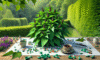 Herbal Remedies for Joint Pain Available in the UK