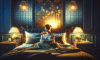 Chamomile Benefits for Sleep: A Tranquil Guide