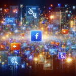 Google PPC Agency: Maximise Your Ad Spend Efficiency